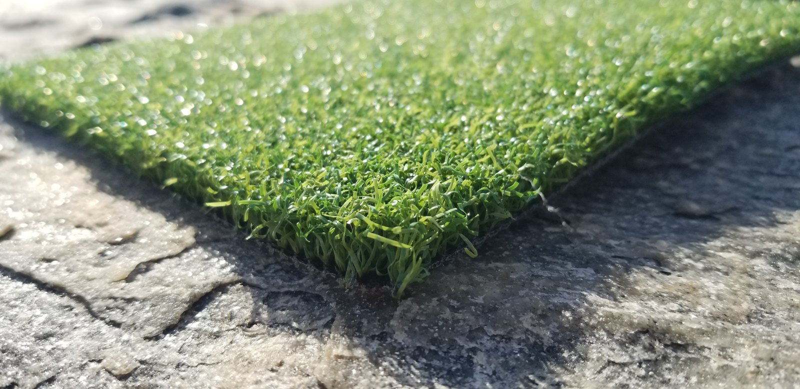 Putting Green Artificial Turf Supplier Online Putting Green