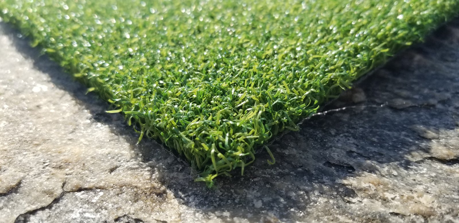 Putting Green Artificial Turf Supplier Online Putting Green