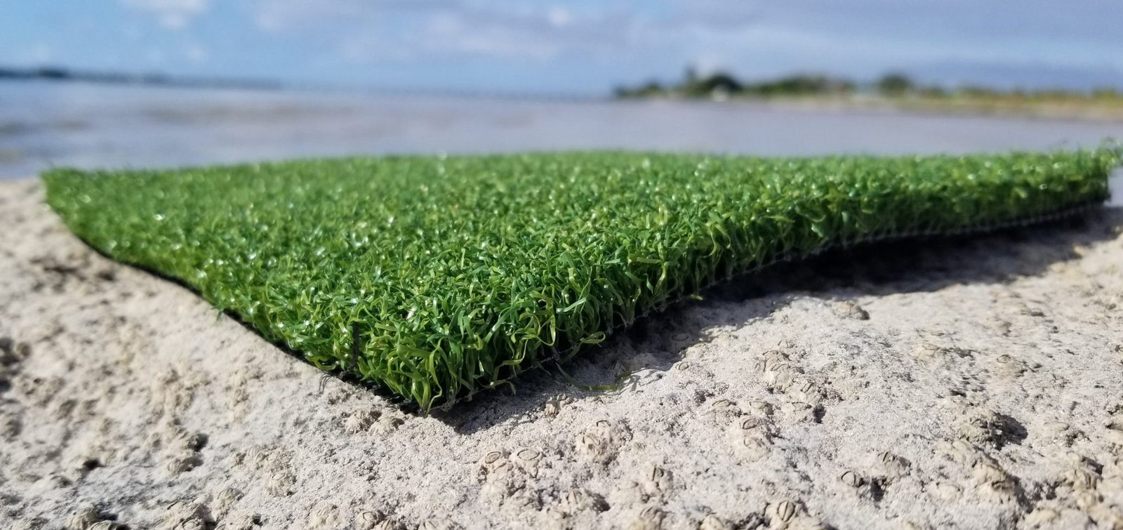 Putting Green Artificial Turf Supplier Online Putting Green