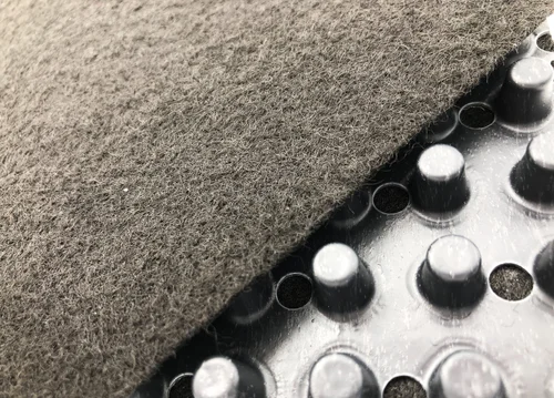 DeckFlow3