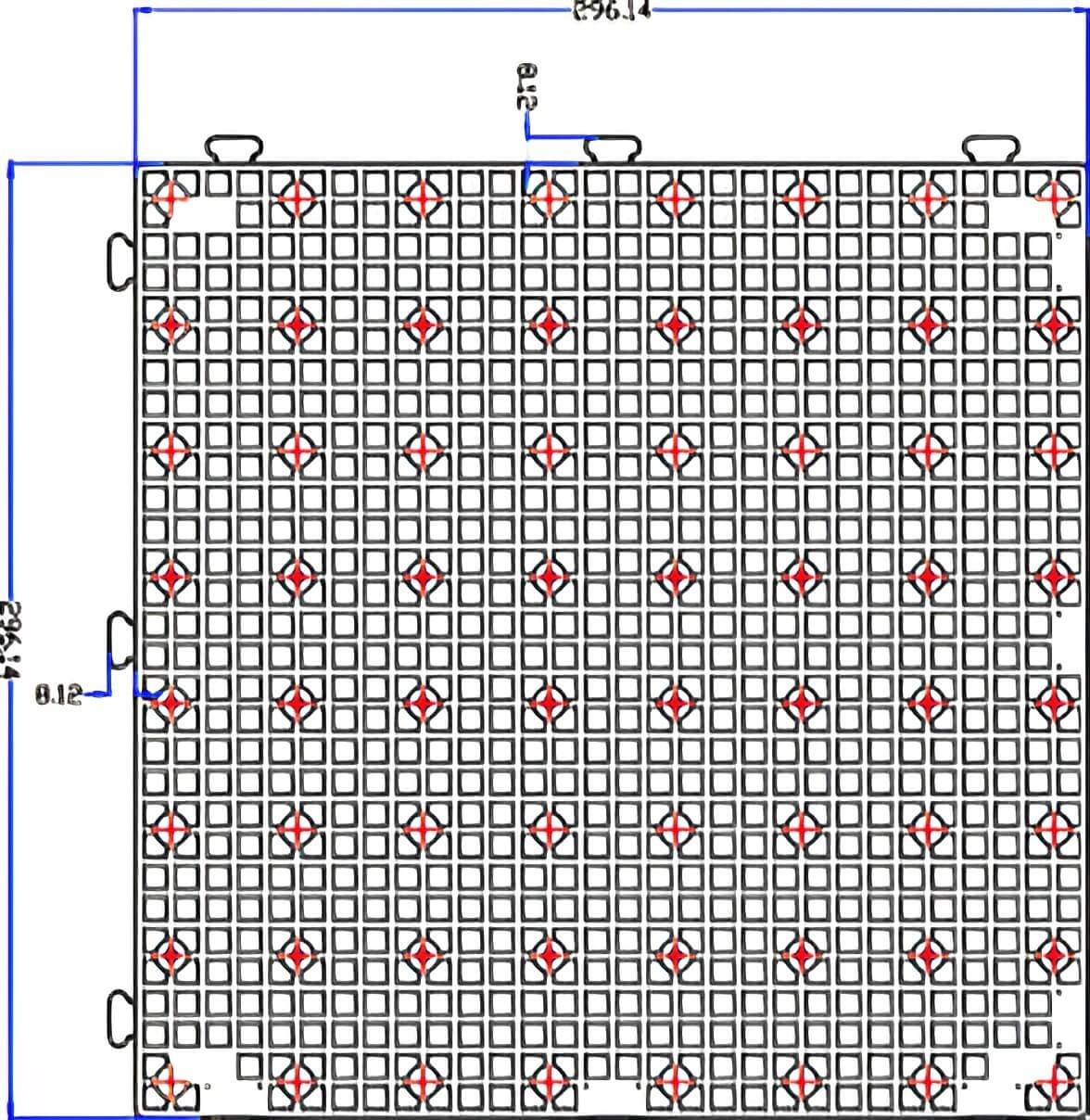 Drainage-tile-1-1
