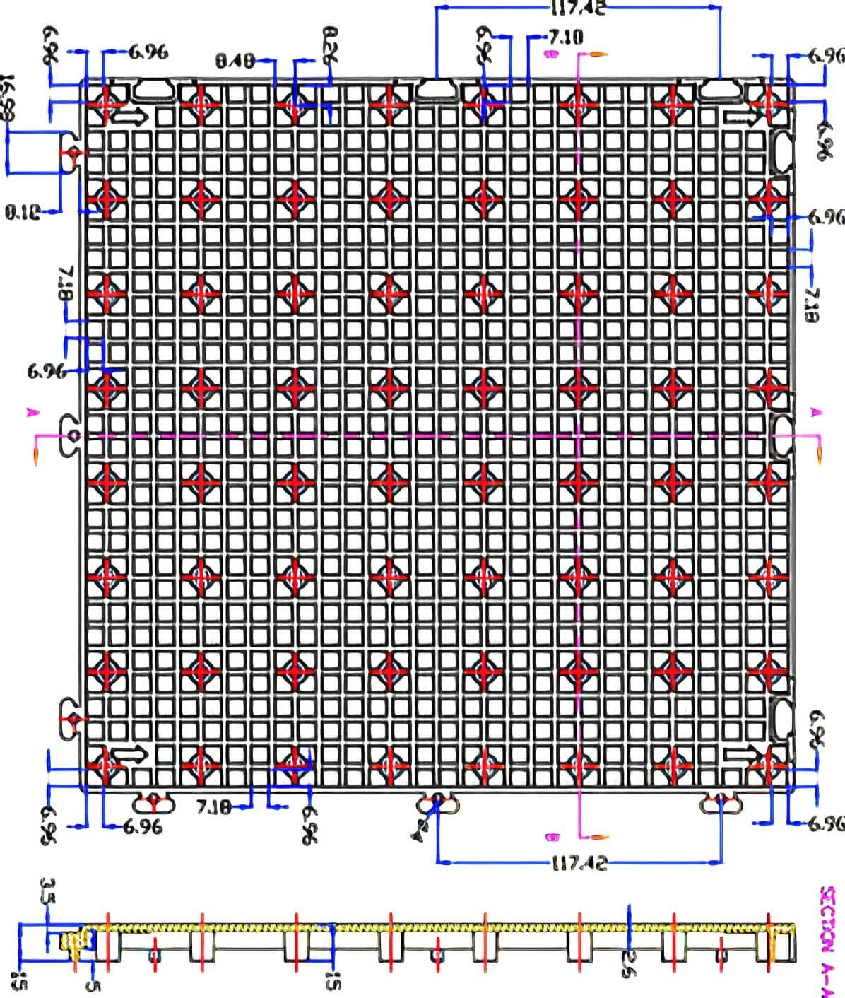 Drainage-tile-2-1