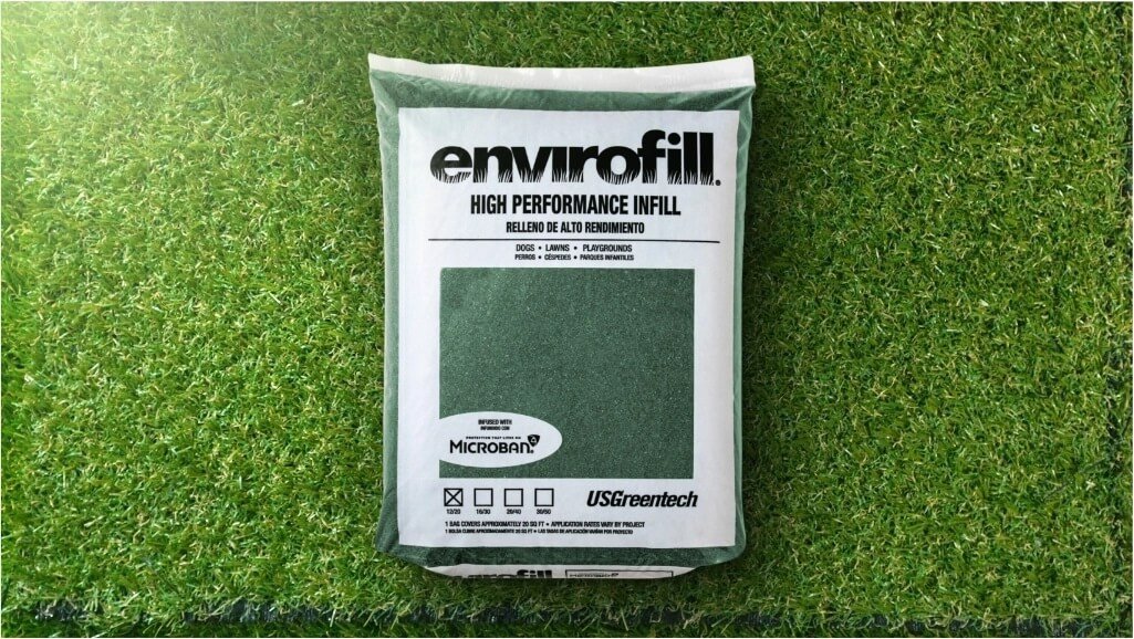 Envirofill-12-20-Turf-Infill
