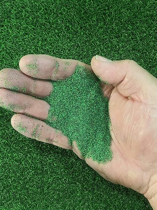 Envirofill-hand