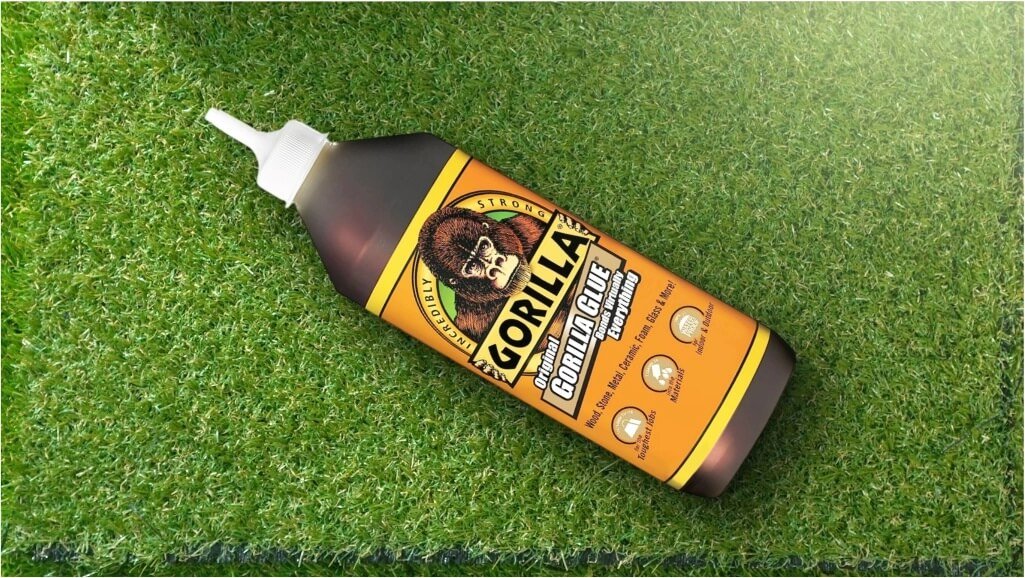 Gorilla-Glue-18-36-oz