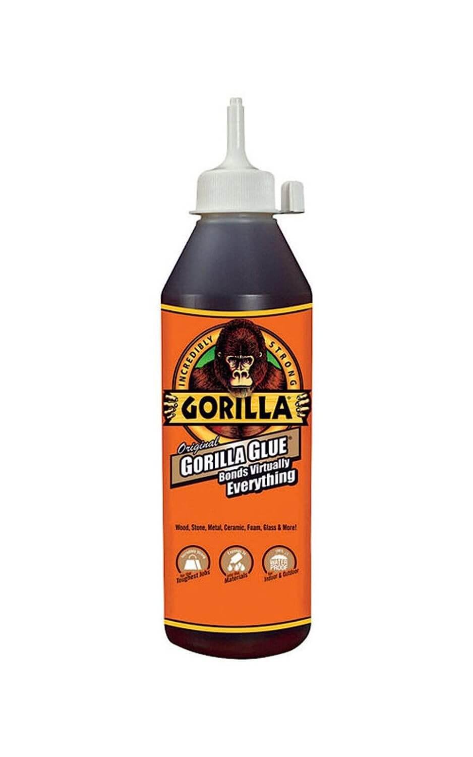 Gorilla-Glue-18oz-1