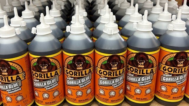 Gorilla-glue-multiple-1