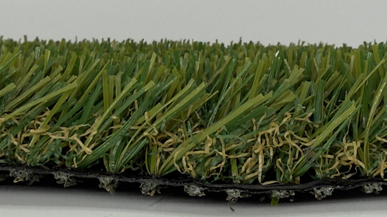 Lush Bimini Artificial Turf
