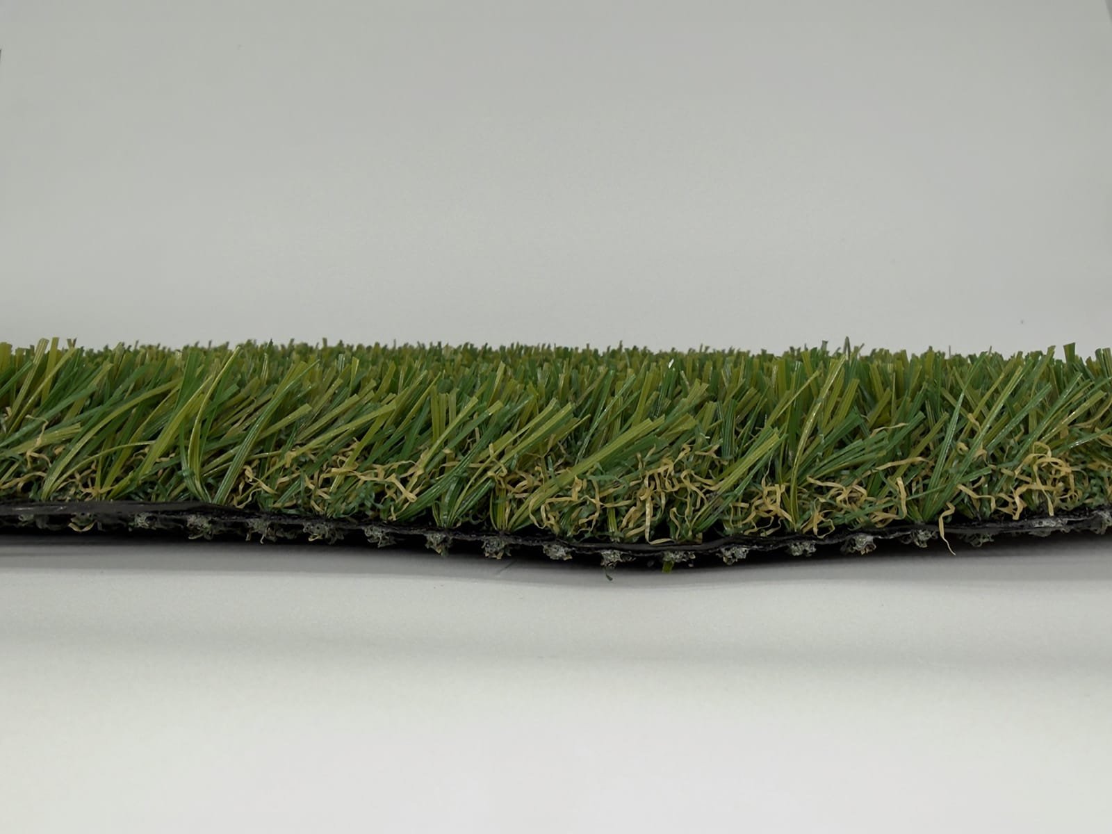 Lush Bimini Artificial Turf3