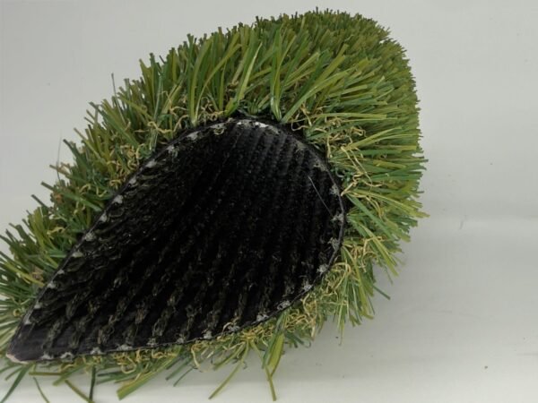 Lush Bimini Artificial Turf4