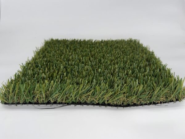 Lush Bimini Artificial Turf6