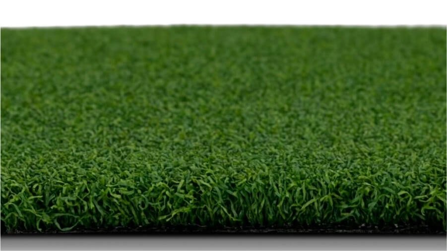 Putting-Green-1