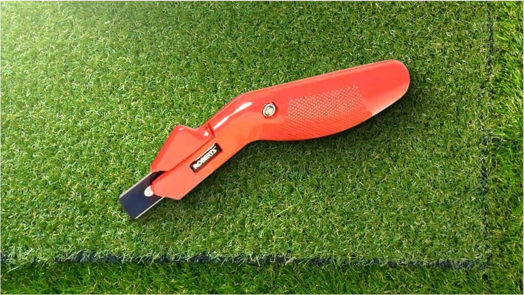 Roberts-Professional-Turf-Knife