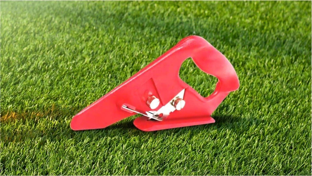 Roberts-Seam-Cutter
