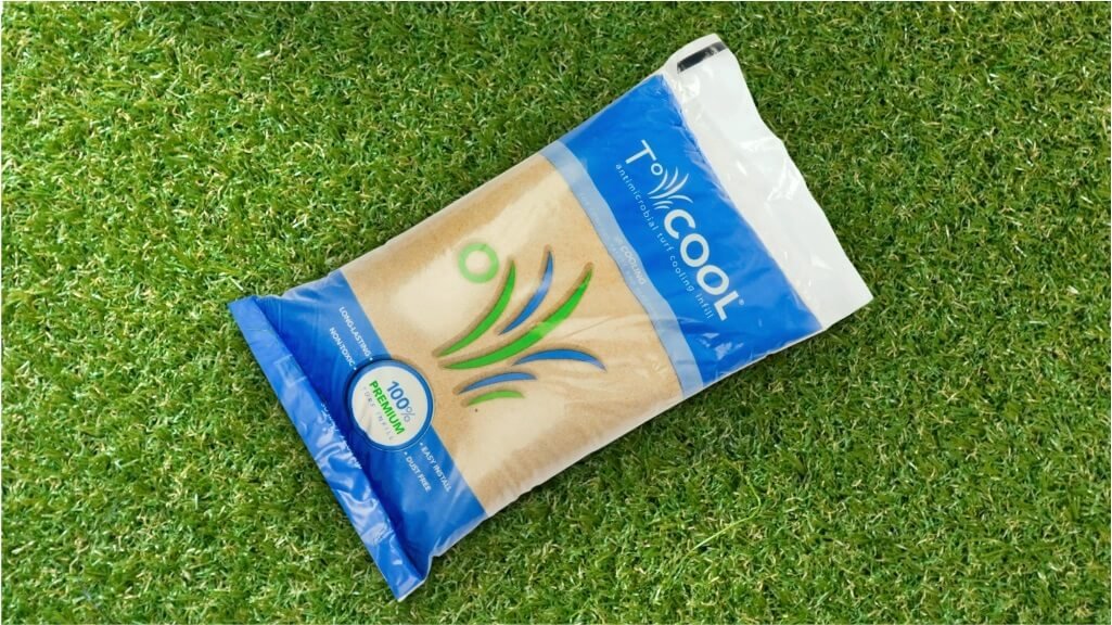 T-Cool-Sand-Infill