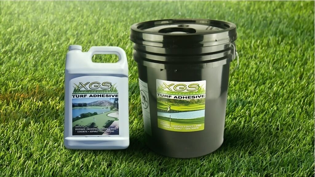 XGS-Seam-Binder-1-5-gl