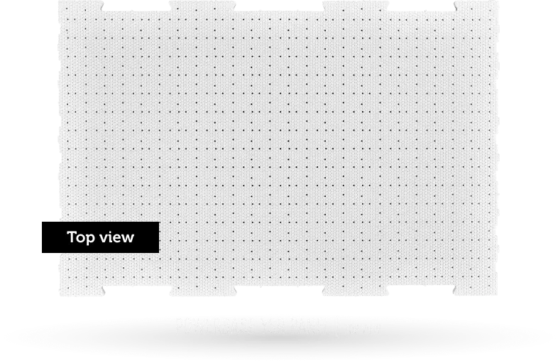 brock-powerbase-pro-top-view.png