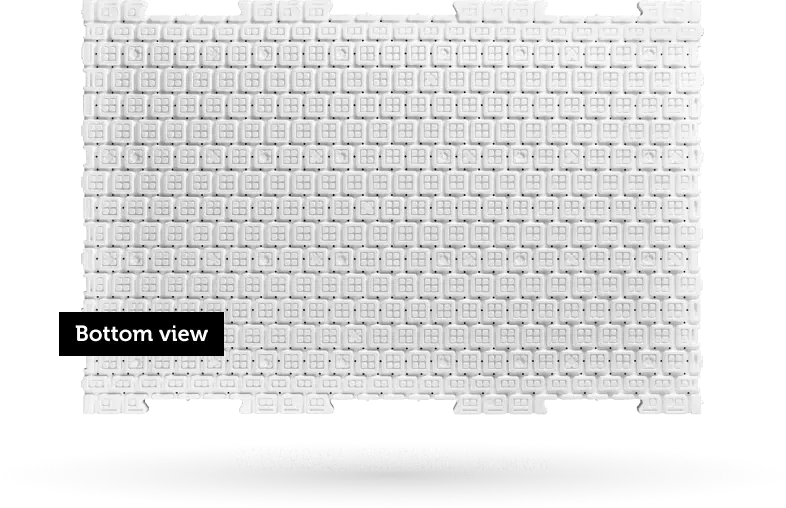 brock-powerbase-ysr-bottom-view.png-1