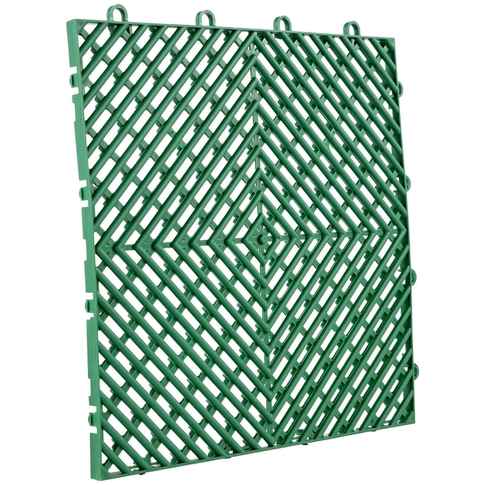 drainage-tiles-1