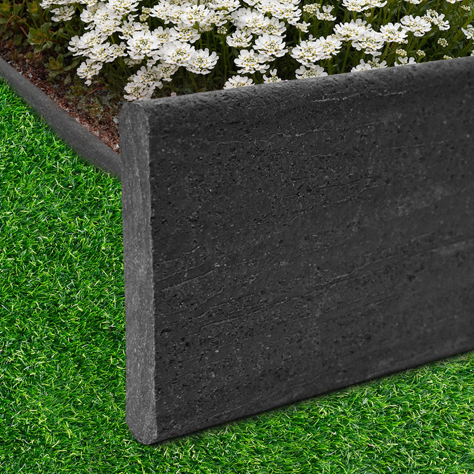 epic-edge-black-working-scaled-1