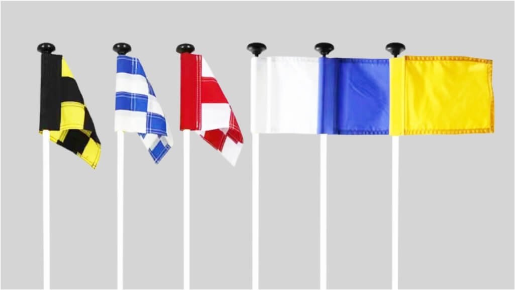 flags-2