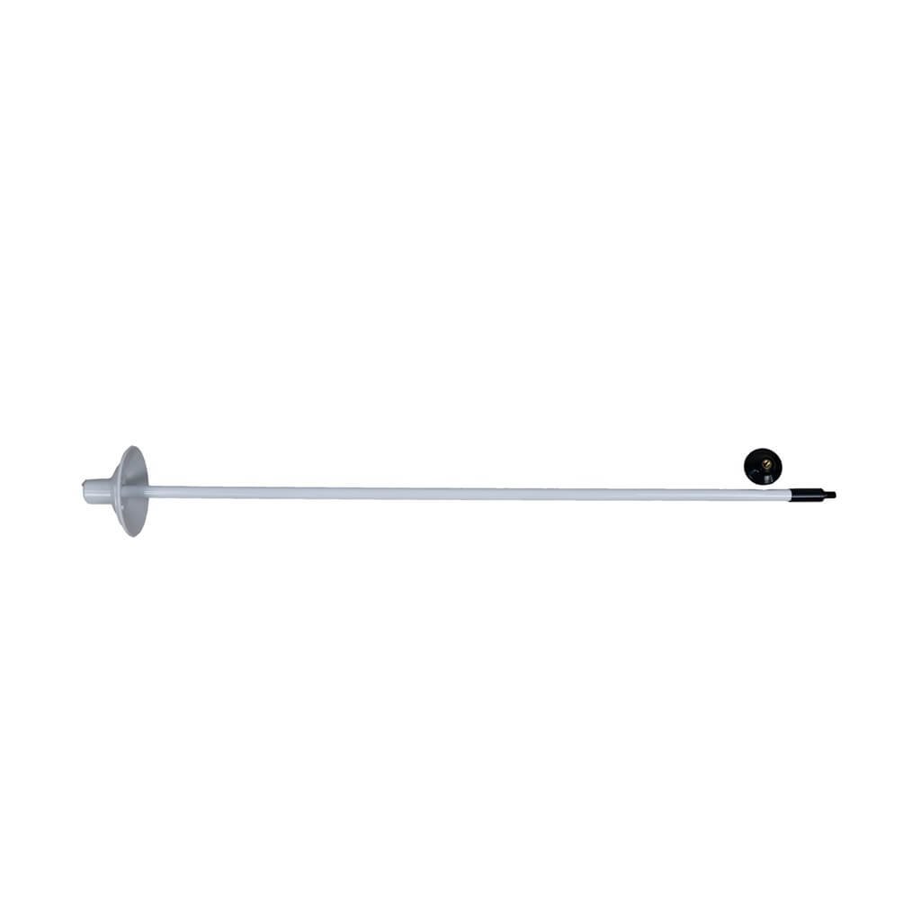 golf-3