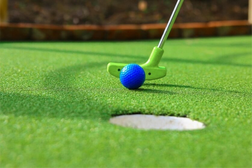 golf-5-1