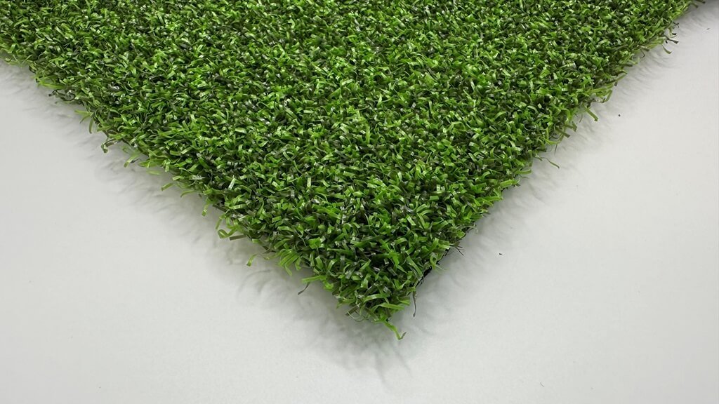 putting-green-1-1