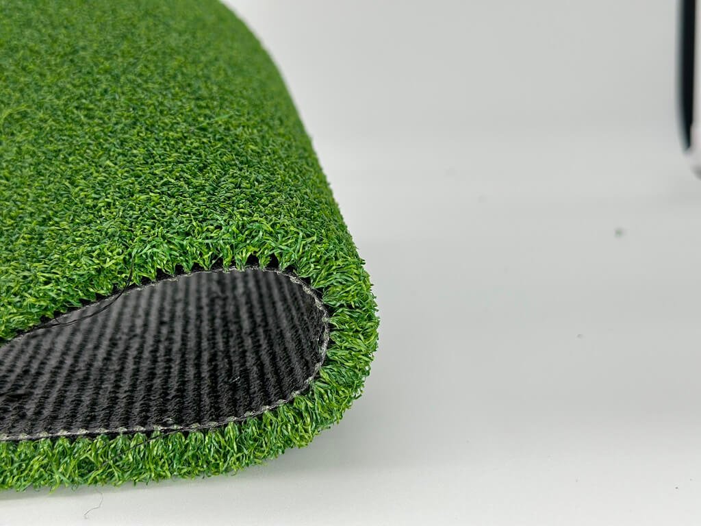 putting-green-2-1 (1)