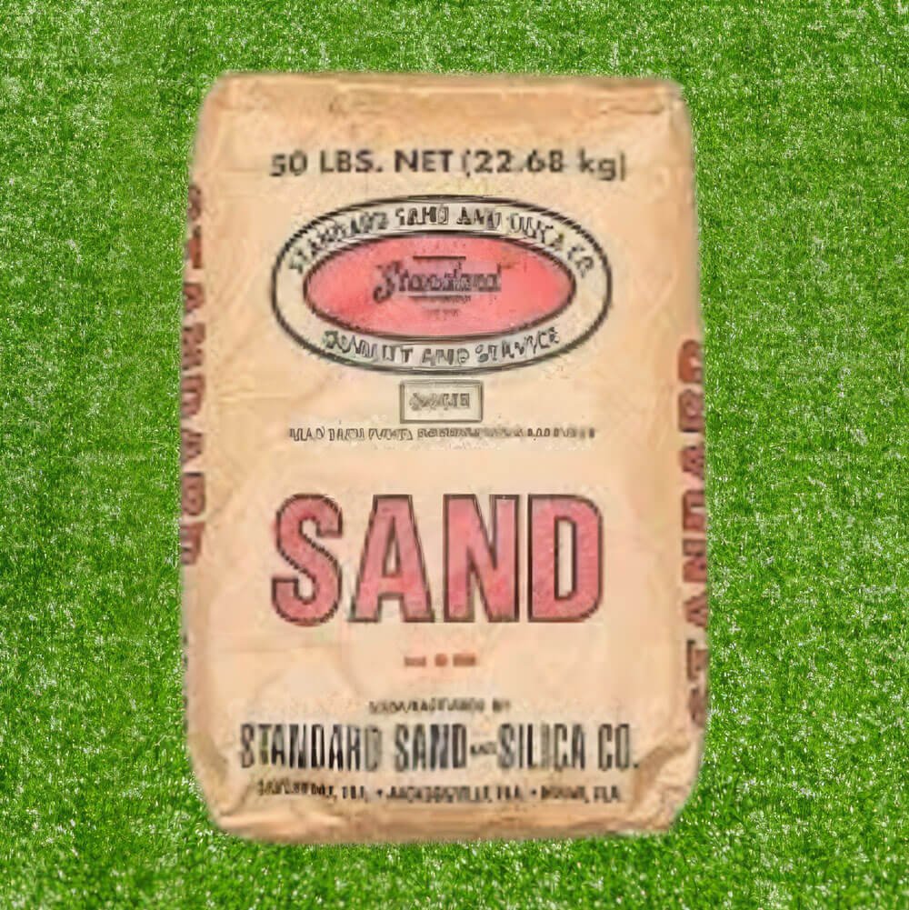 sand-1