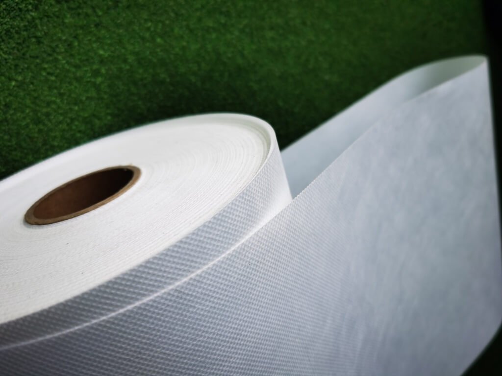 seam tape-6-12-1