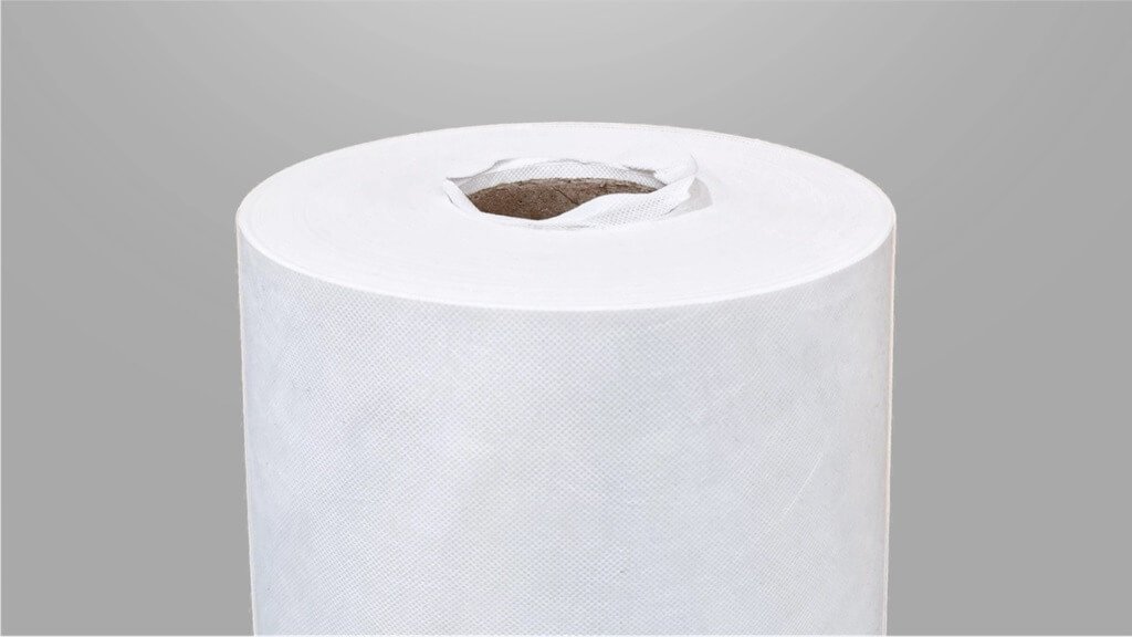 seam tape-6-12-2
