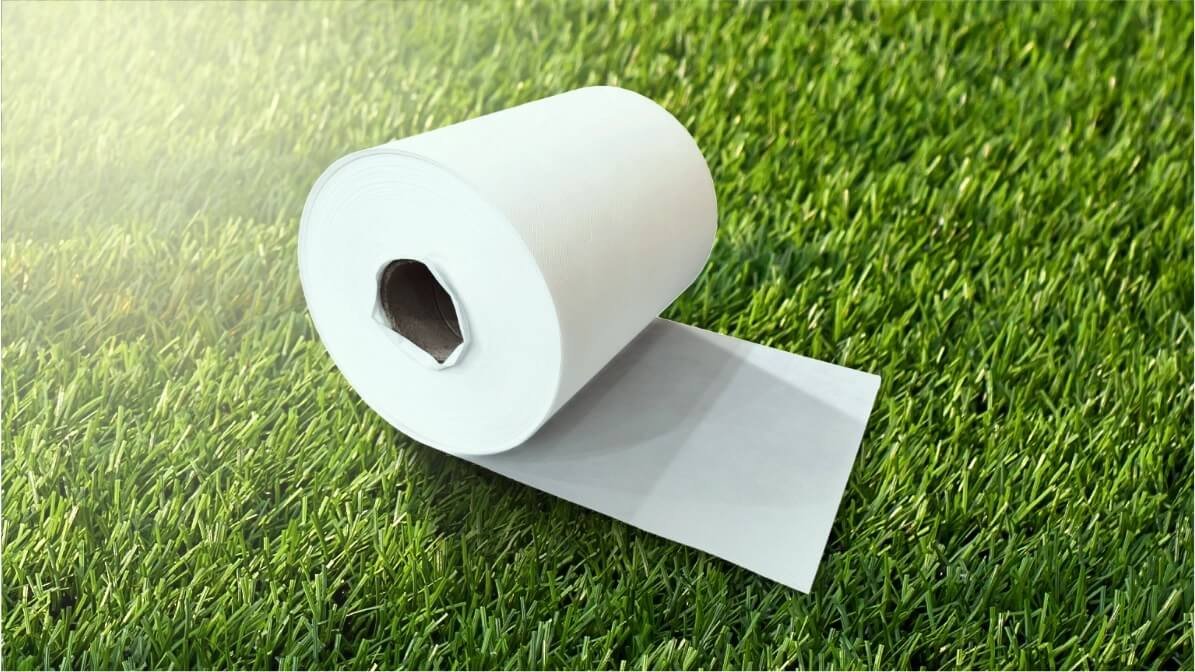 seam tape-6-12
