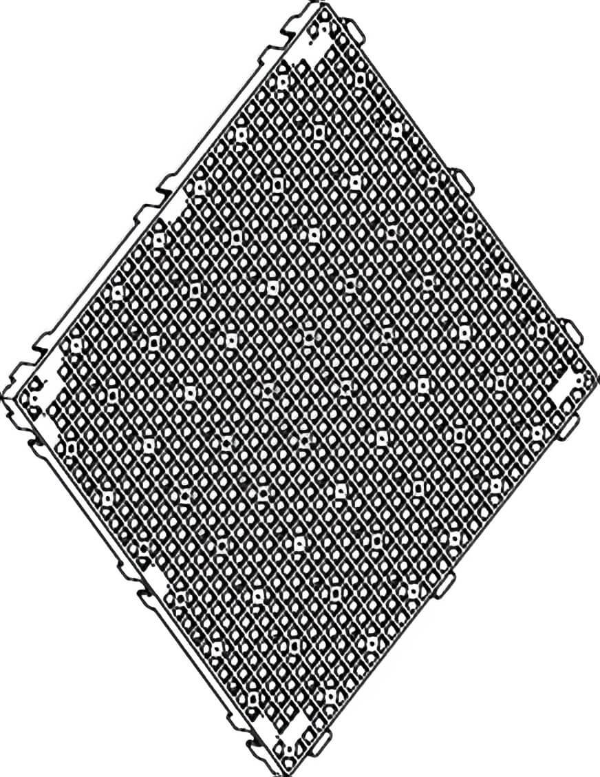 side-drainage-3-1