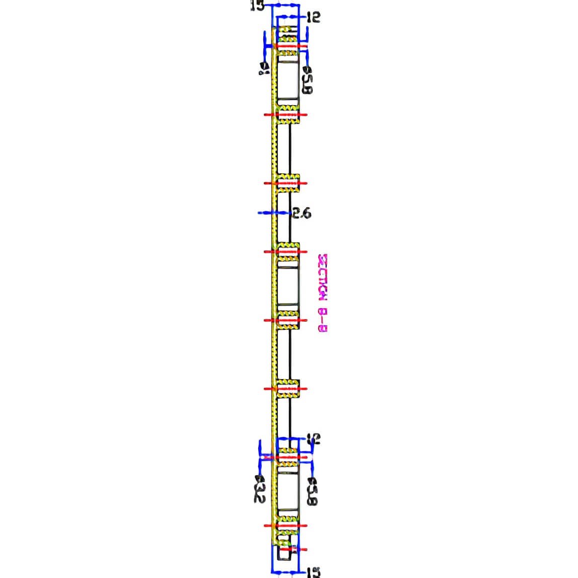 side-drainage-4-1