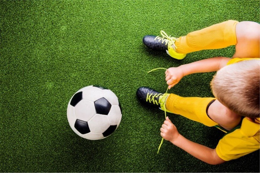 sport-2-1