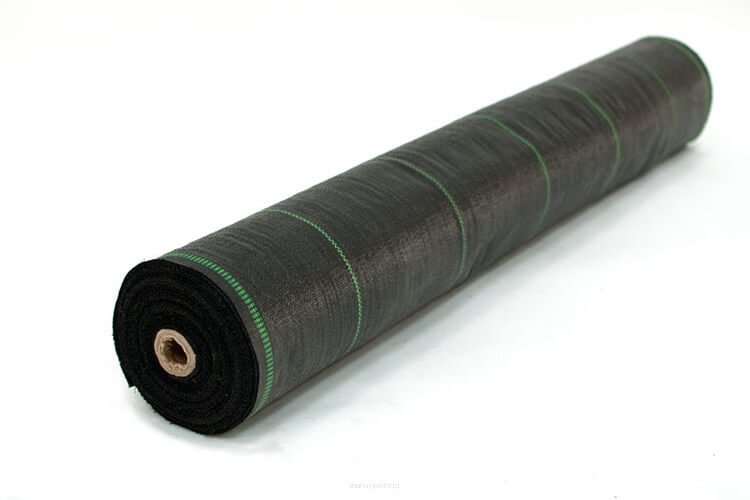 weed-fabric-1