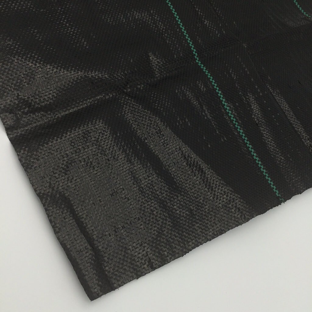weed-fabric-2