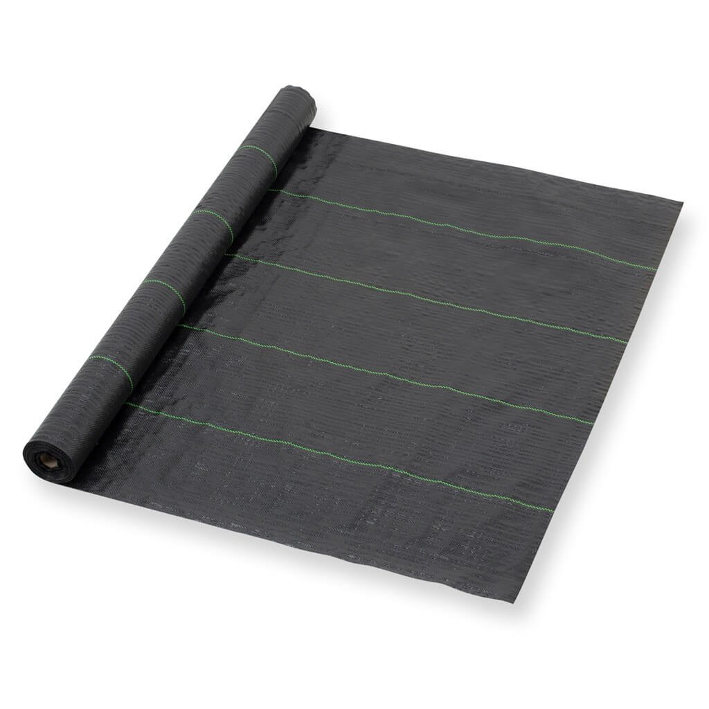 weed-fabric-3