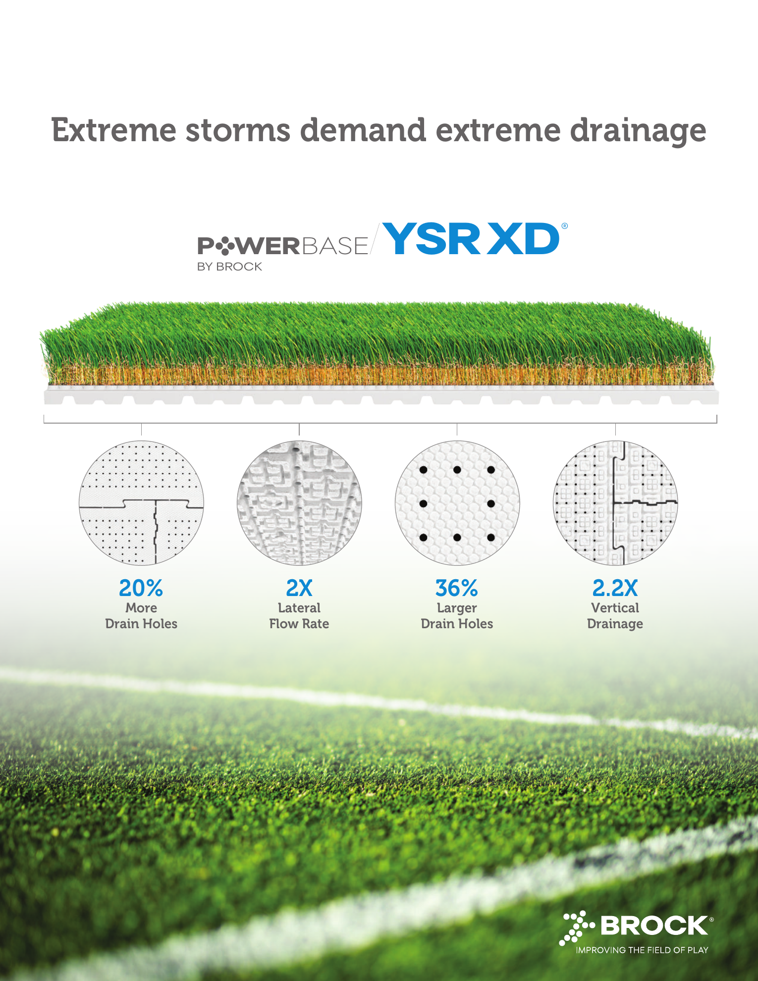 ysr-flyer-page-1